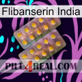 Flibanserin India new10